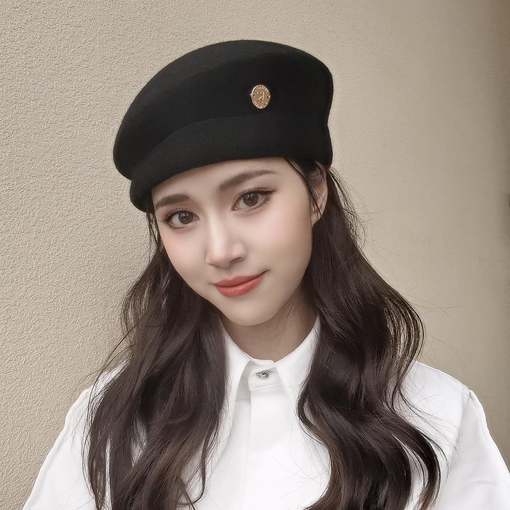 MYXJ_20221210124031666_fast