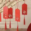 Cartões de Oração e Desejos de Madeira Atacado Cartões de Oração de Templo em Pontos Turísticos Atacado de Madeira Tags de Suspensão de Madeira Placas de Madeira com Impressão de Logo