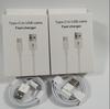 Adecuado para cable de datos Apple 5/6/7/8, carga rápida, línea de carga para iPhone, tableta, iPad, alargado 1 metro