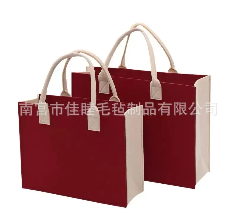 微信图片_20260408164237_1051_187