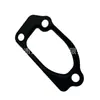Adecuado para 18-24 Jeep Commander Free Light Wrangler 2.0T Bomba de Agua Junta de Aceite 04893667AB