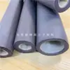 Esponja absorbente de PVA rodillo lavacristales rodillo absorbente redondo accesorios de limpieza mecánica