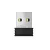Ratón Virtual Transfronterizo USB/Tipo-C para Prevenir el Modo de Suspensión, Mover el Cursor Automáticamente, Prevenir el Bloqueo de Pantalla del Ordenador, Al Por Mayor en Stock
