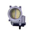 . para Conjunto de Cuerpo de Aceleración Chevrolet 12617792 12678224 S20223