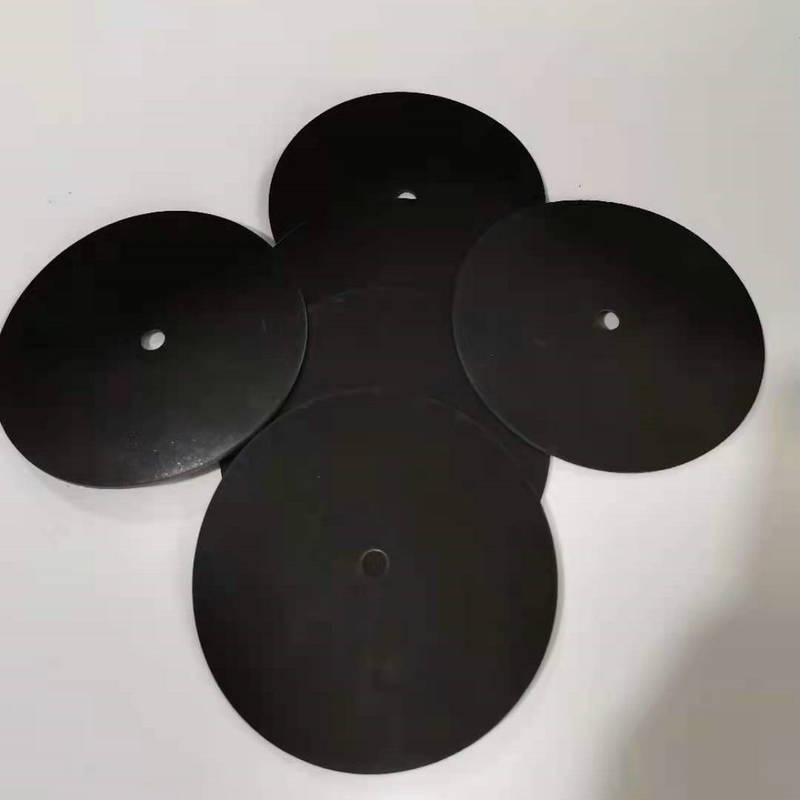 微信图片_20210721174340