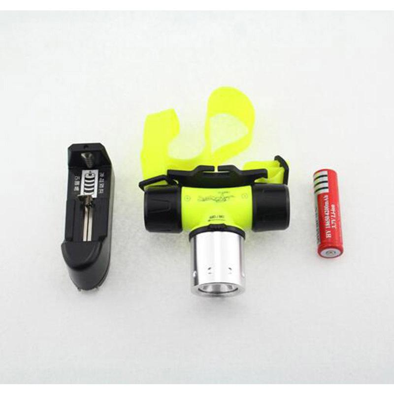 115-防水头灯 (9)