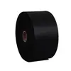 Negro 80g 100g Productos Industriales Material para Zapatos Almacenamiento Muebles Protectores Revestimiento del Hogar Rollo Grande Tela No Tejida Fábrica de Origen
