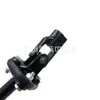 El Eje de Dirección 45220-60140 es Adecuado para Toyota Prado Land Cruiser Prado Lexus