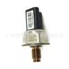 P00332 sensor de presión de aceite 55PP06-03/1920GW adecuado para Citroen Fiat Ford Peugeot