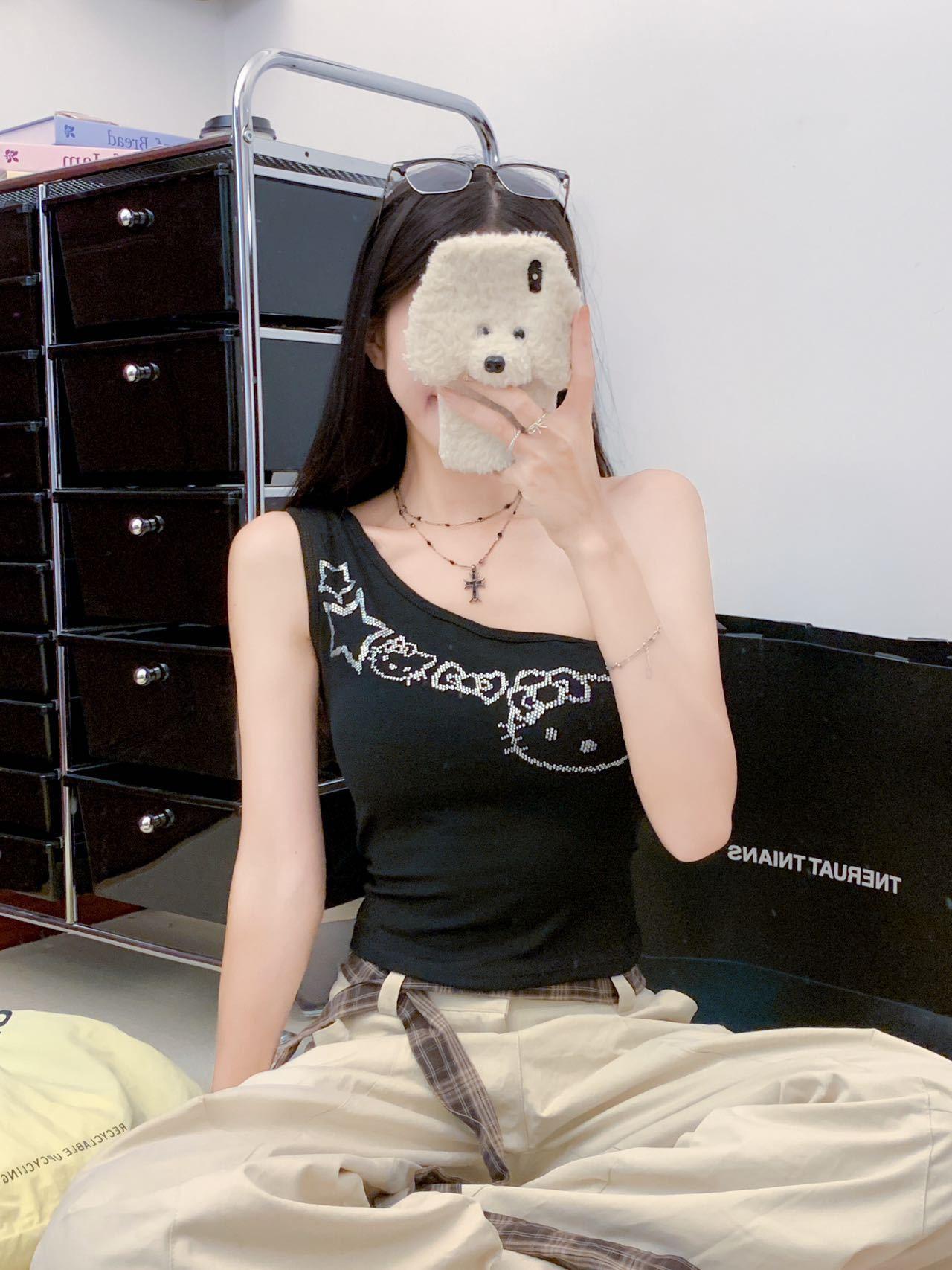 微信图片_20250703003749.jpg