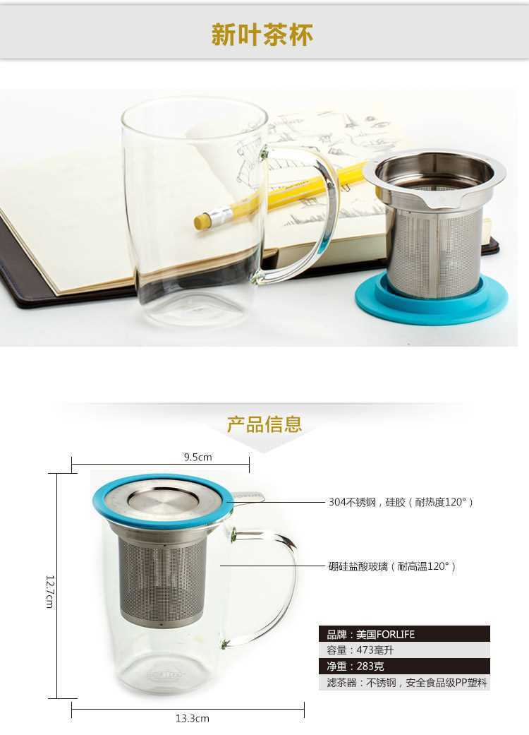 bf0b6acbb9026a2f604b76d32ed2a2