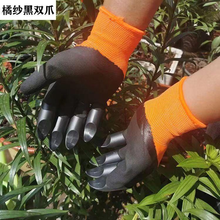 a46a7a6d34d42324e42d5632cad352