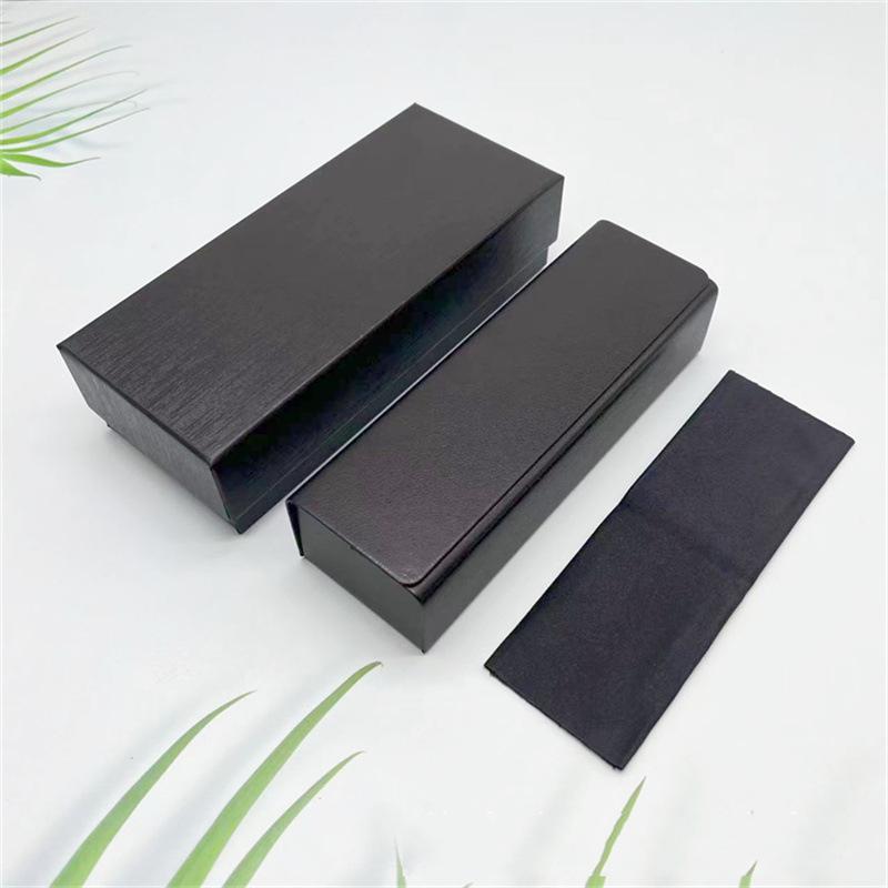 e2f06ec01adea8b137aed3702cd12d