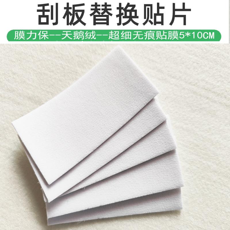 天鹅10