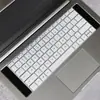 Aplicable a portátil HUAWEI HUAWEI MateBook D14 D15 película D14 SE película de teclado 14 pulgadas