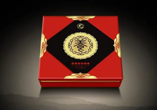 QQ图片20170723093820