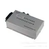 Protector Integral de Interruptor Alimentador de Vacío Inteligente Chino Serie Zbk-34F de Zhejiang Hengtai