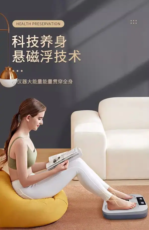 详情-17.jpg
