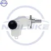 El Cilindro Maestro de Frenos 46010-3Ta0B 460103Ta0B es Adecuado para Nissan Teana 12-18