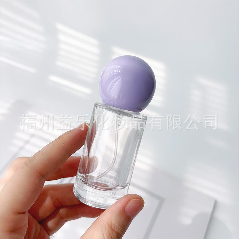 20圆柱紫盖.jpg
