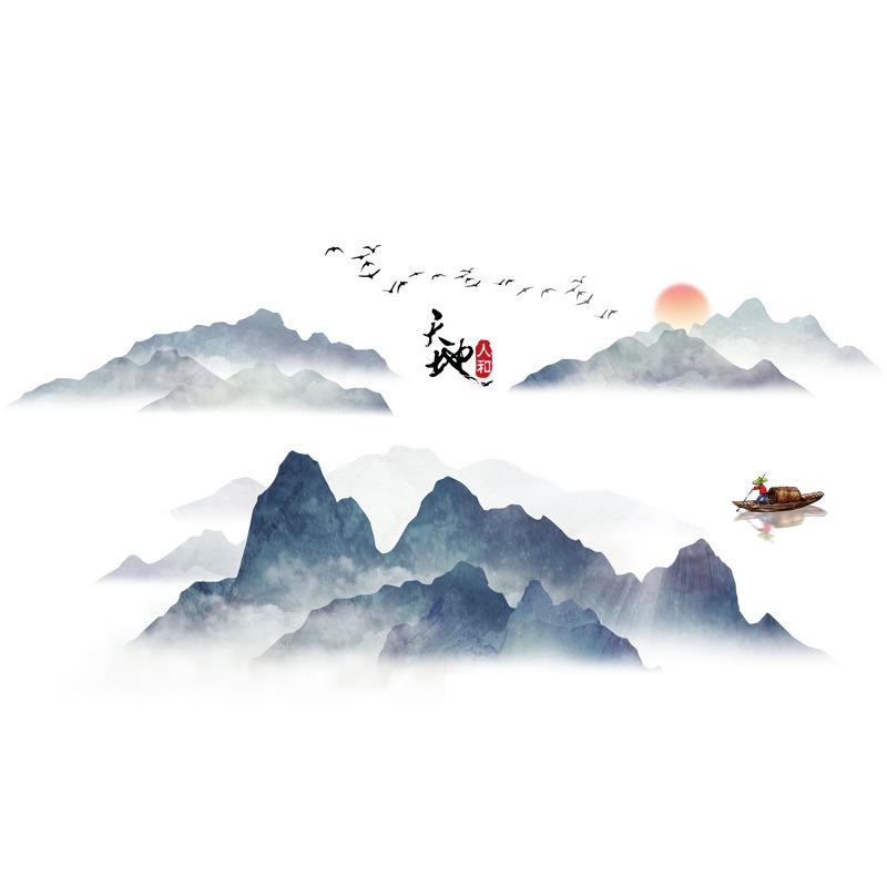 白底.jpg