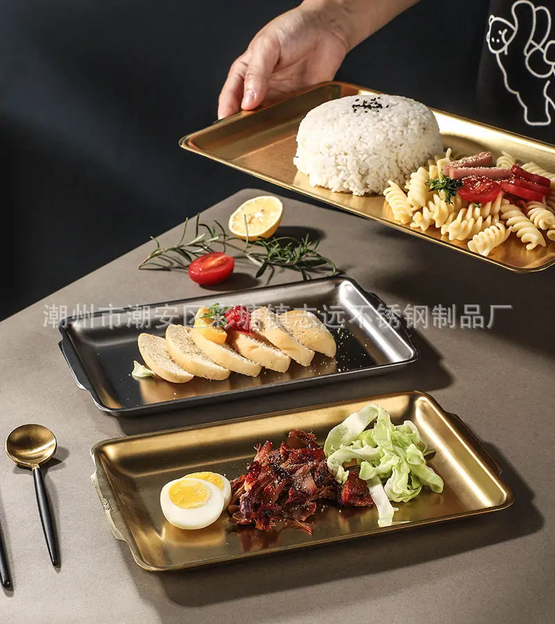 CJ-HS-KRP韩式方形烤肉盘25.jpg
