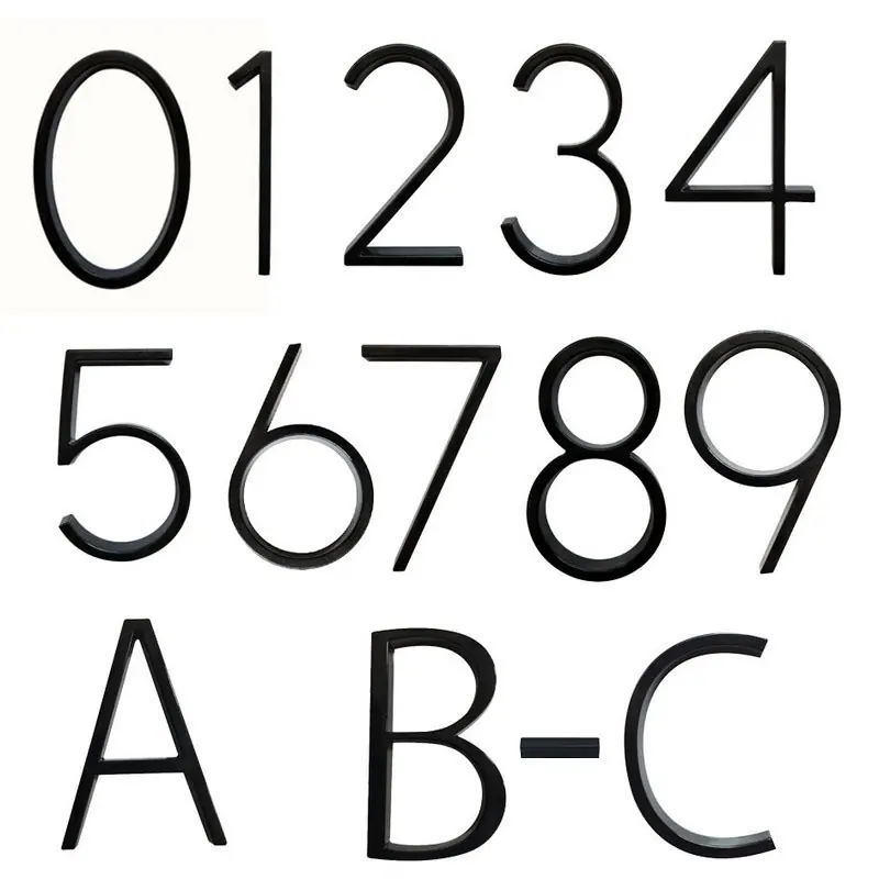 6 (2)
