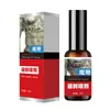Lenços Umedecidos em Spray Shijing para Homens, Spray Externo, Brinquedos Sexuais Especiais para Relações Sexuais, Produtos Sexuais para Homens e Mulheres, Apenas para Uso Adulto