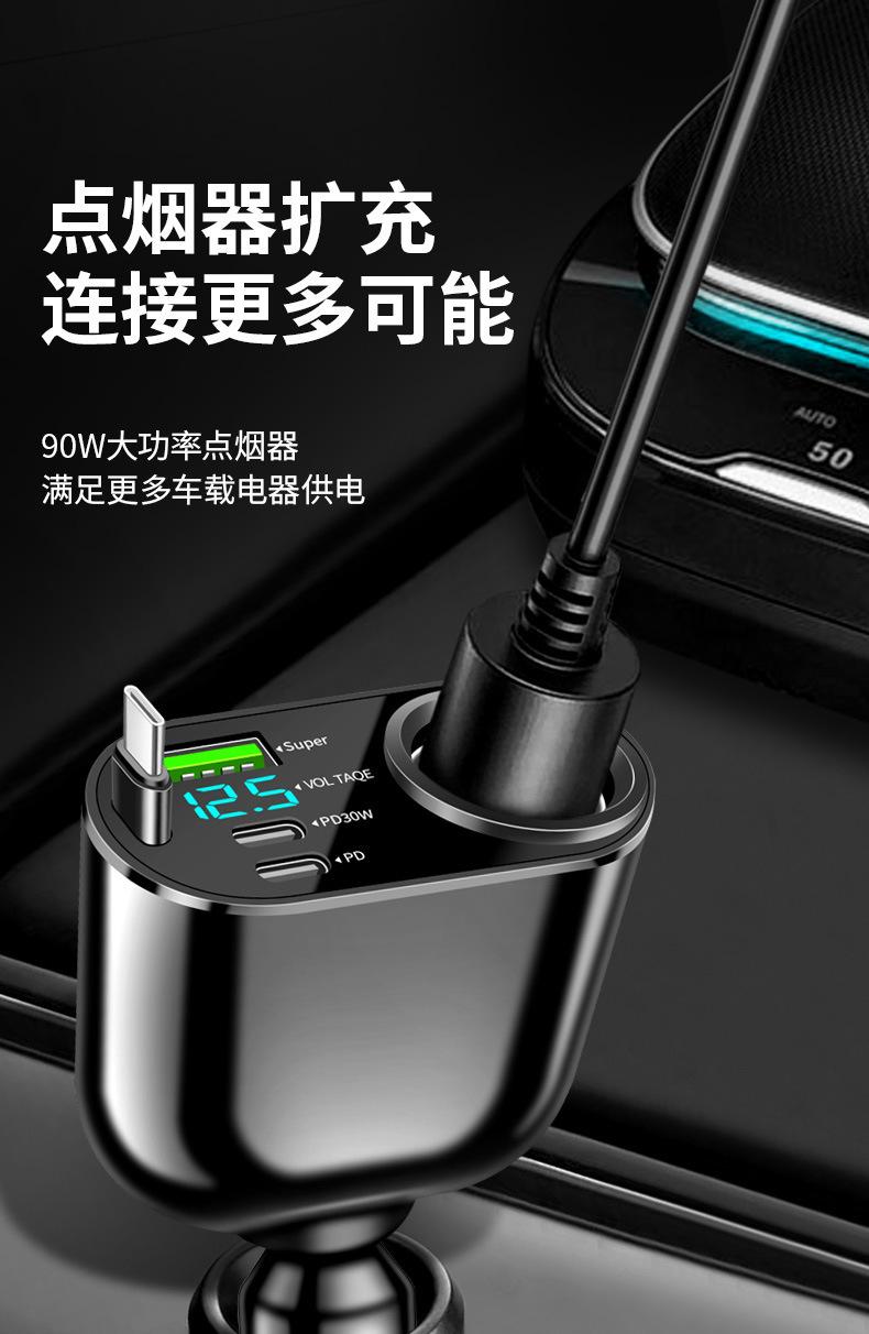 详情完整_05.jpg