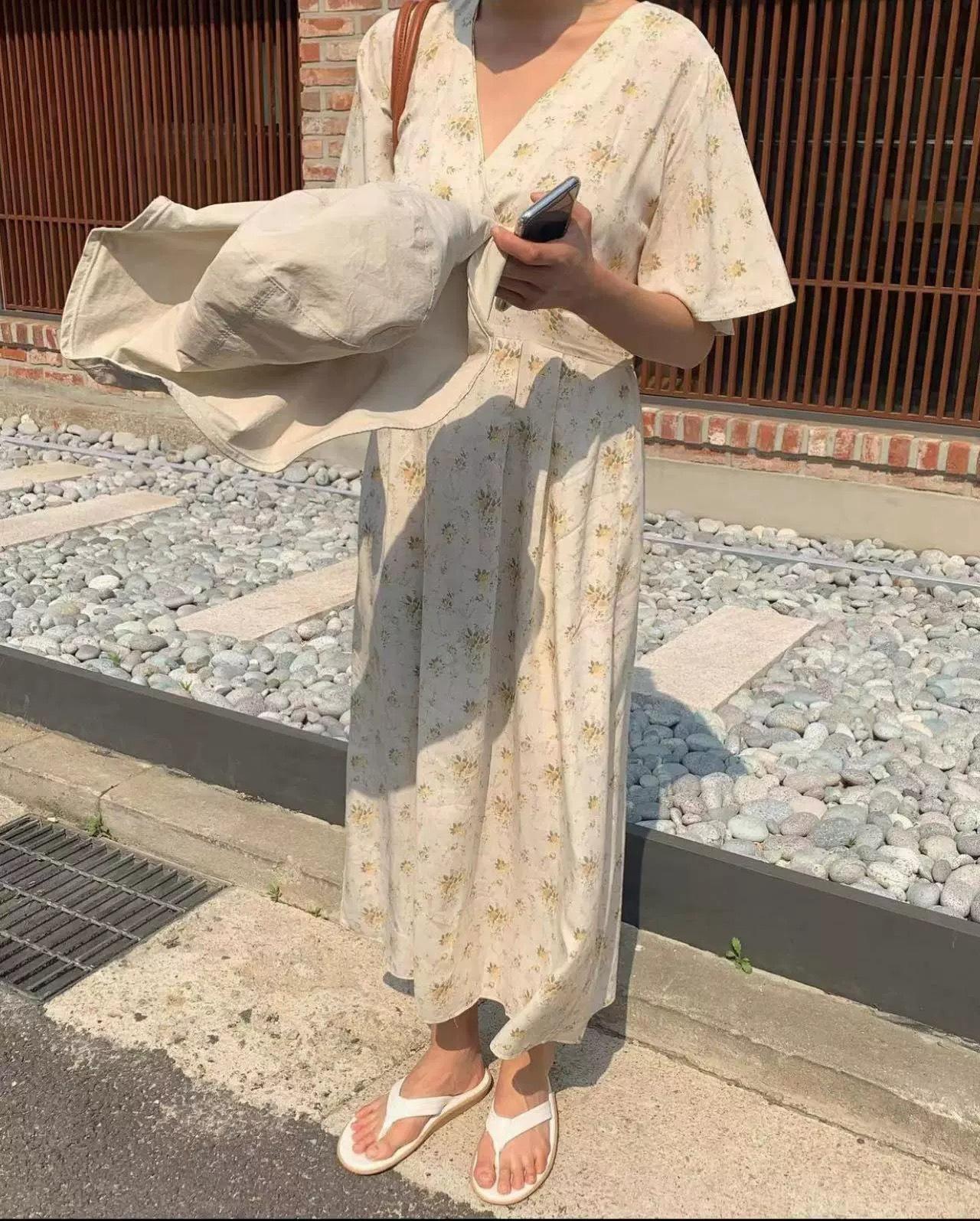 微信图片_20250521143009.jpg