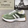 Zapatillas 'Dad' Ajustadas Talla Grande para Mujer, Nuevas Tendencia Primavera/Verano 2026, Zapatos Casuales Gruesos para Estudiantes, Zapatillas Deportivas para Correr para Mujer