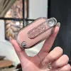 Nova Capa de Chave Wuling Hongguang Miniev 2022 Fivela Mini Macaron para Bolsa Kaige Journey Baojun 730 para Mulheres