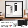 Presentes Corporativos, Eventos de Inauguração de Empresa, Conjuntos Personalizados de Canecas Térmicas, Brindes de Alto Padrão para Aniversário de Clientes