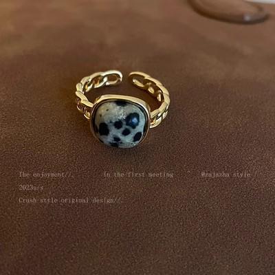 O1CN01yvukdI1w30hcFheoG_!!2213