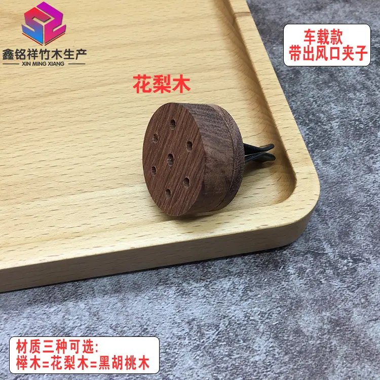 IMG_0251.jpg