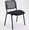 Mesas e cadeiras de conferência dobráveis, mesas longas móveis e conectáveis com rodas, conjunto multifuncional de mesa e cadeira dobráveis para treinamento