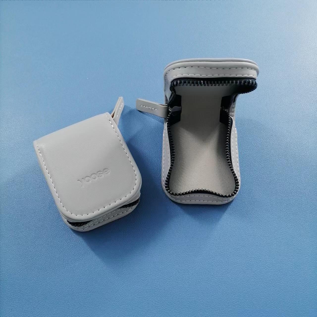 微信图片_20220509143718