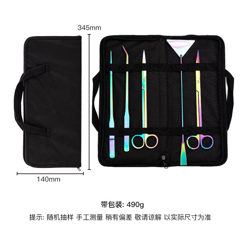 5件套英.jpg