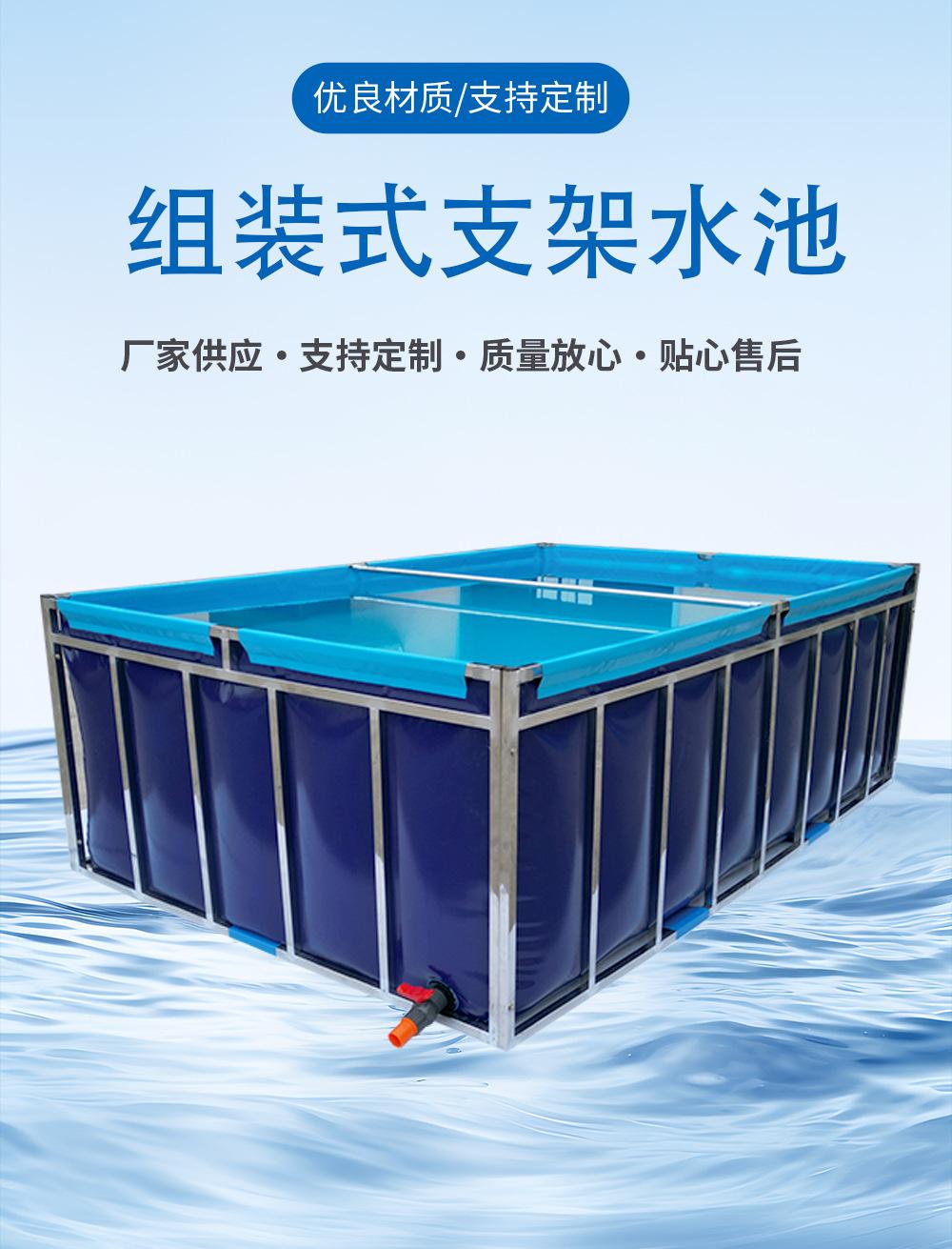 1688详情页版本2_02.jpg