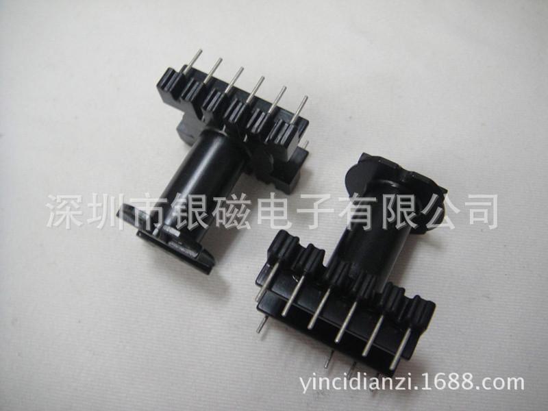 YC-ER-2801-4