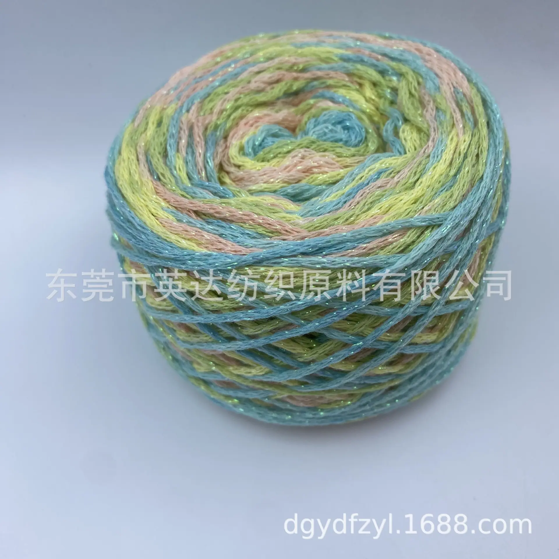 C8216-2 (3).JPG