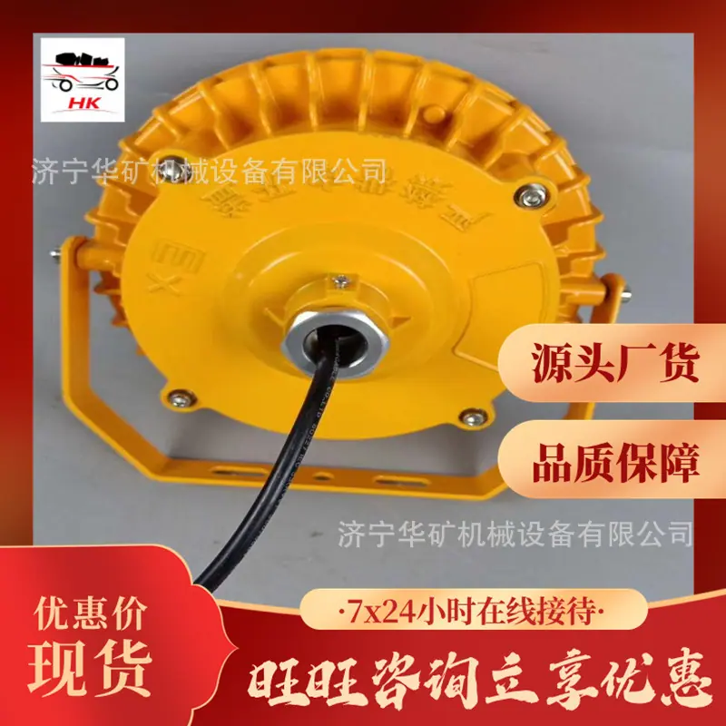 b1f6f772-6bd9-4c3b-9bdd-d321de