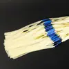 Piel de látex para honda de fábrica 0.5 0.55.0.6.65,0.7,0.75 desatada alta elasticidad honda piel plana