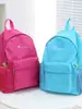 Mochila para Senderismo al Aire Libre y Escalada en Montaña, para Mujer, de Viaje, Ultraligera, Portátil, Plegable, Bolsa de Piel para Senderismo, Ultradelgada y Plegable