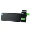 Jianyingchen es Adecuado para Caja de Tóner Sharp Mx-B20Ct Impresora Sharp Ar-2038/Ar-2038D/2038F