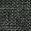 Tecido para Sofá Chenille de Linho Tramado, Tecido Decorativo, Tecido para Almofada, Tecido para Assento, Tecido de Veludo Cortado, Tecido Macio para Estofamento, Tecido de Linho, Feito Sob Medida