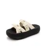 Mocasines de Moda Nuevos 2025, Cómodos y Versátiles, Ligeros para Viajar, Estilo que Aumenta la Altura, Moda Coreana Casual, Suela Gruesa