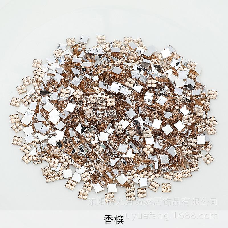 香槟.jpg