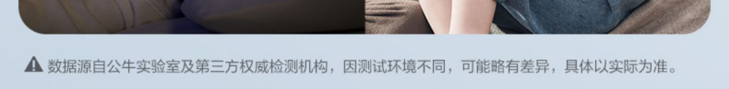 详情-10.jpg