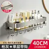 Suministros del Fabricante Estantes de Almacenamiento para Baño, Estantes de Pared sin Taladro para Inodoro Lavabo